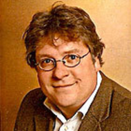 Thomas Flehmer