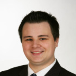 Mirko Krotzek