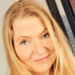 Nadin Gesche