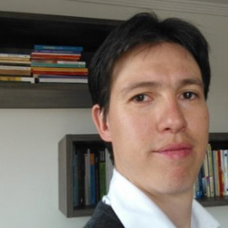 Rodrigo Kotinda Nascimento