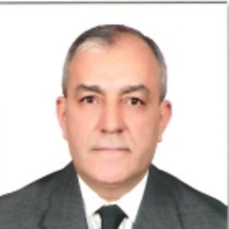 Hasan Özçelik