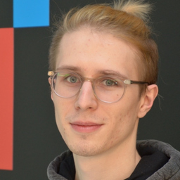 Philipp Beichler's profile picture