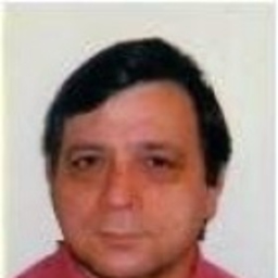 JOSE LUIS GONZALEZ GUIRADO