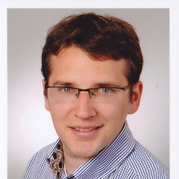 Christoph Franken
