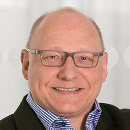 Dipl.-Ing. Jan Feddern