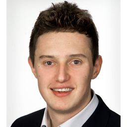 Matthias Joschko