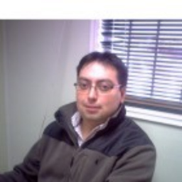 Guido Burgos