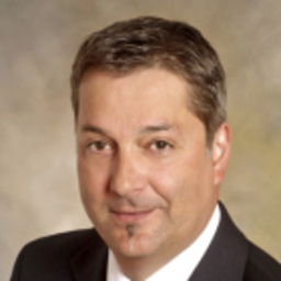Dr. Rainer Lugmayr