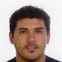 Ignacio Galán García
