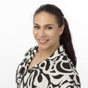 Jenny Kurth