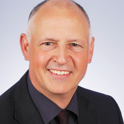 Joern Greiser