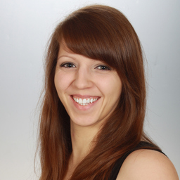 Sarah Härer