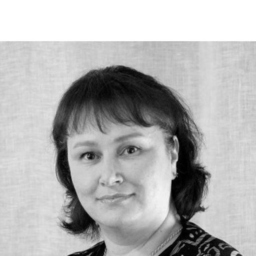 Kaisa Hirvonen