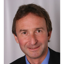 Frank Grauer