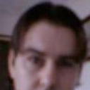 leonardo gonzalez delgado