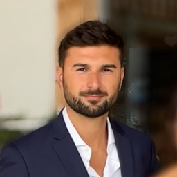 Kubilay Bozkurt's profile picture