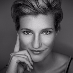 Susann Reichert
