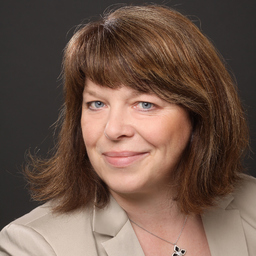Sylvia Leider