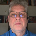Bernd Böckler