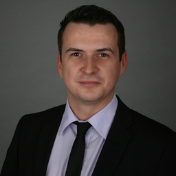 Matthias Schulz