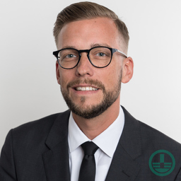 Pascal Nolting