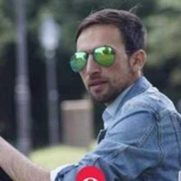 Safi Rahim