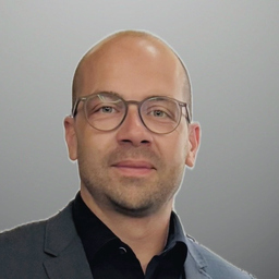 Mario Schönberger