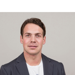Andreas Kemmler