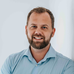 Paul Dyck