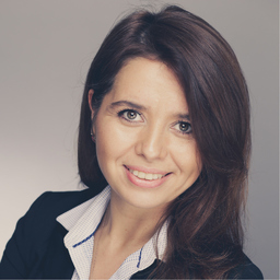 Ing. Hülya Özümer