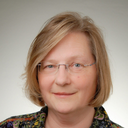 Angela Knappe-Hauswirth