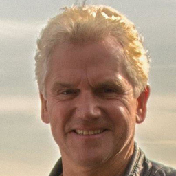 Manfred Papenkort