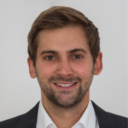 Felix Schobesberger