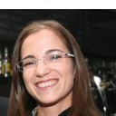 Sara Valdezate Martin