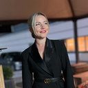 Tatjana Loos