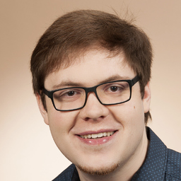 Daniel Helml