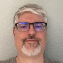Eric Sherrill