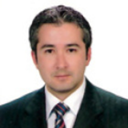 Hasim Dim