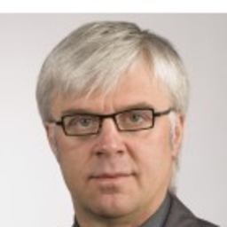 Stephan Jaeger