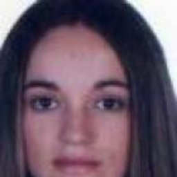 Inmaculada Domínguez Posada