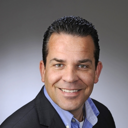 Joep Willems
