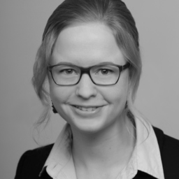 Miriam Fortmeier 