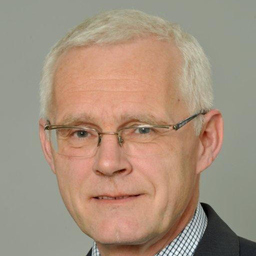 Profilbild Brankowitz Stephan