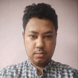 Faiz Akhtar