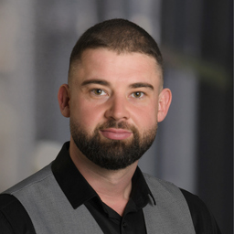 David Farkas's profile picture