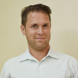 M. Demian Impemba