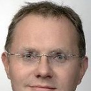Jürgen Erlemann