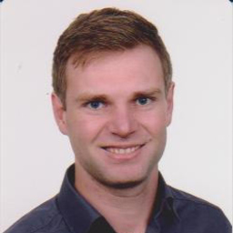 Julian Schuler