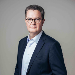 Uwe Rapp