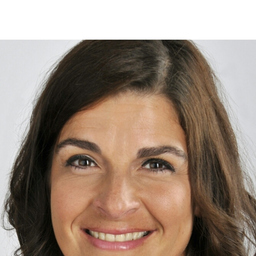 Ramona Wothe